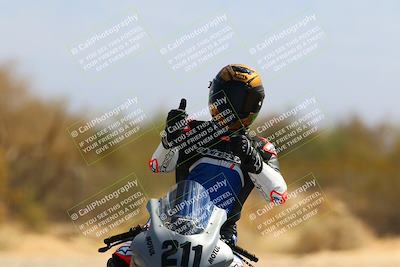 media/May-15-2022-SoCal Trackdays (Sun) [[33a09aef31]]/Track Exit Before Lunch/